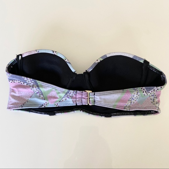 Beach Riot Bikini Top - Picture 2 of 7